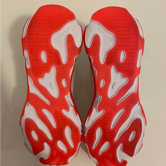 nike react live - Picture 3 of 3